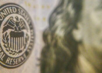 Kevin Warsh’s odds to become Fed chair surge to 92% after Trump hints at familiar pick