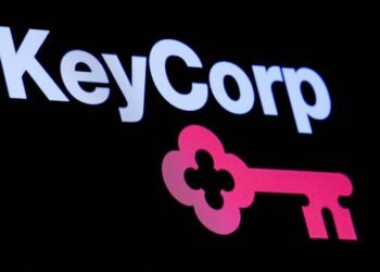 KeyCorp unit to pay $7.77 million to resolve US fraud claims