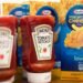 Kraft Heinz stock falls as Berkshire Hathaway may sell off nearly its entire stake