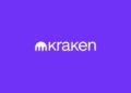Kraken launches DeFi Earn in the US, Canada, and Europe offering up to 8% APY