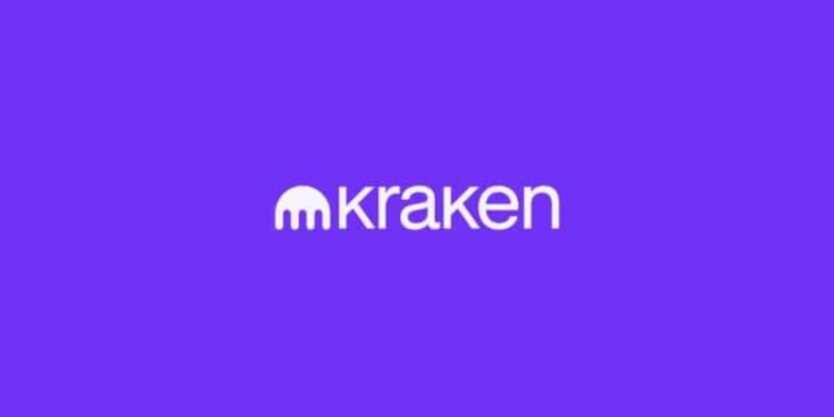 Kraken launches DeFi Earn in the US, Canada, and Europe offering up to 8% APY