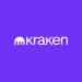Kraken launches DeFi Earn in the US, Canada, and Europe offering up to 8% APY