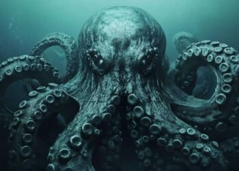 Kraken to Offer Easy DeFi Experience Powered by Ink, Up to 8% APY