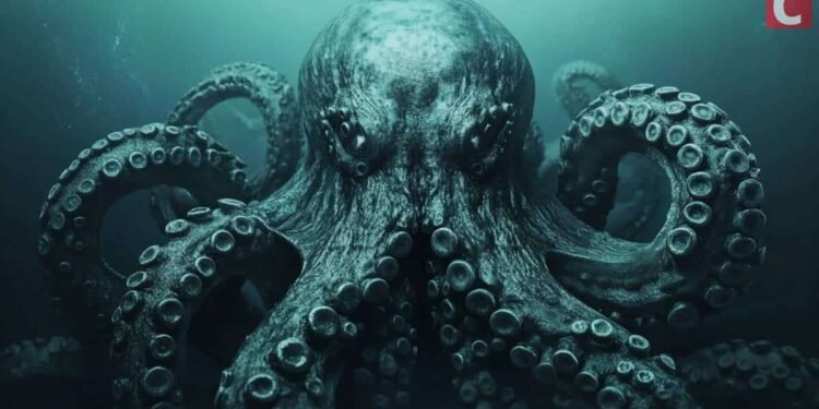 Kraken to Offer Easy DeFi Experience Powered by Ink, Up to 8% APY