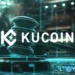 KuCoin CEO on MiCA: Compliance becomes the cost of doing business in Europe - 1