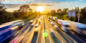 LBP AM expands infra debt team with senior hire