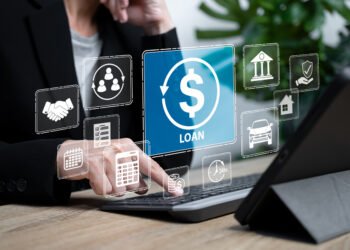 Guggenheim closes $250m private debt fund