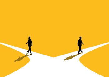 LPs back private credit but fear wider performance gap