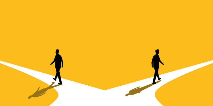 LPs back private credit but fear wider performance gap