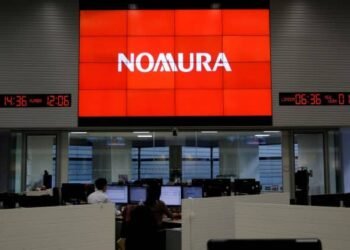 Laser Digital seeks US bank charter amid regulatory thaw under Trump-era OCC