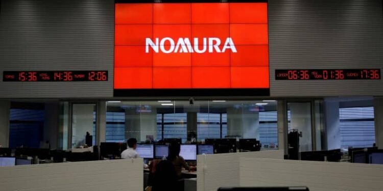 Laser Digital seeks US bank charter amid regulatory thaw under Trump-era OCC