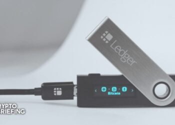 Ledger eyes US IPO at $4 billion-plus valuation