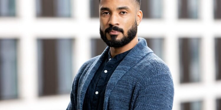 Alternative property finance platform LendInvest has launched a new funding partnership with asset-based private credit firm Castlelake.