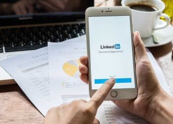 LinkedIn Quiet Hiring: Master the 360Brew Algorithm