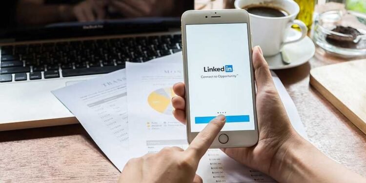 LinkedIn Quiet Hiring: Master the 360Brew Algorithm