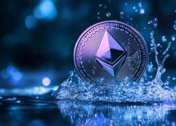 Liquid Staking Lido Rolls Out stVaults on Ethereum, Linea, Nansen Join