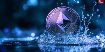 Liquid Staking Lido Rolls Out stVaults on Ethereum, Linea, Nansen Join