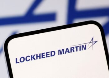 Lockheed Martin to more than triple Patriot missile production capacity