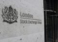 London Stock Exchange unveils blockchain-powered platform for cash and digital assets