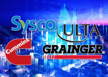 Look beyond the S&P 500 at this group of stocks that is less pricey, and less concentrated