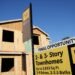 Looking for a house under $300,000? Here’s why newly built homes may offer the best deals.