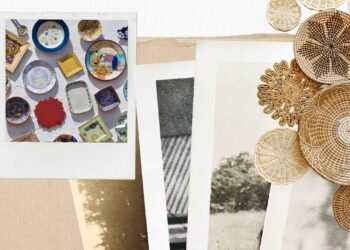 Condé Nast Traveler