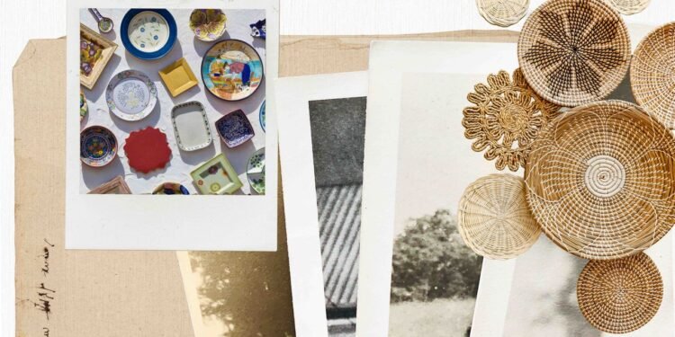 Condé Nast Traveler