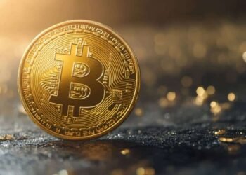 Louisiana $15.6B Pension Fund LASERS Gains $3.2M Bitcoin Exposure Through Strategy