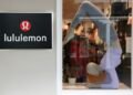 Lululemon founder Chip Wilson seeks Advent’s ouster in proxy fight, Semafor reports