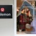 Lululemon founder Chip Wilson seeks Advent’s ouster in proxy fight, Semafor reports