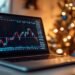 MSTR Stock Faces January 15 MSCI Index Deadline after 50% Drop in 2025, What’s in 2026?