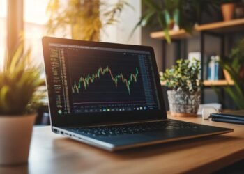 MSTR Stock Hits 52-Week Low as Bitcoin Slides Toward $80K