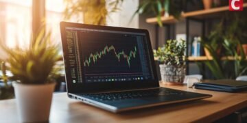 MSTR Stock Hits 52-Week Low as Bitcoin Slides Toward $80K