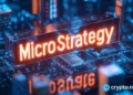 MSTR stock targets crash to $100 as Strategy buys 2,932 BTC
