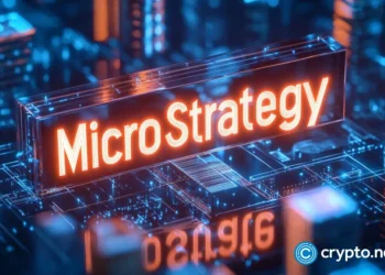 MSTR stock targets crash to $100 as Strategy buys 2,932 BTC
