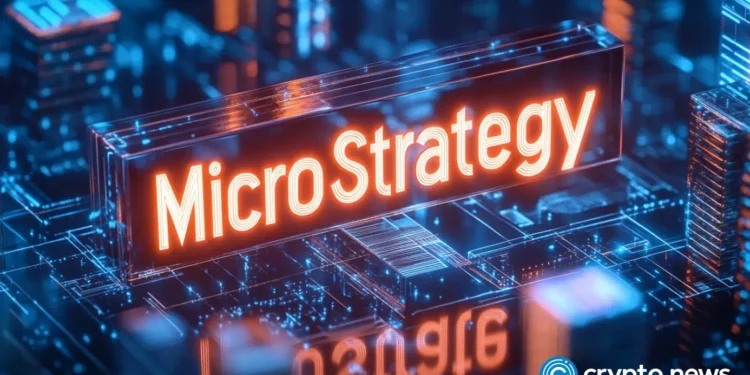 MSTR stock targets crash to $100 as Strategy buys 2,932 BTC