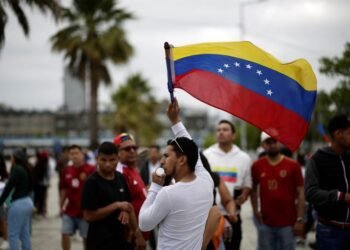 Maduro is out but his top allies still hold power in Venezuela