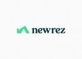 Major lender Newrez to accept Bitcoin, Ethereum, and stablecoins for mortgage qualification