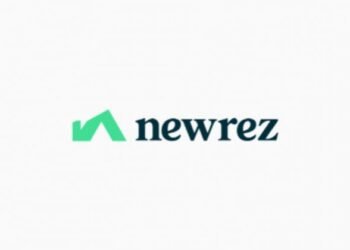 Major lender Newrez to accept Bitcoin, Ethereum, and stablecoins for mortgage qualification