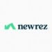 Major lender Newrez to accept Bitcoin, Ethereum, and stablecoins for mortgage qualification
