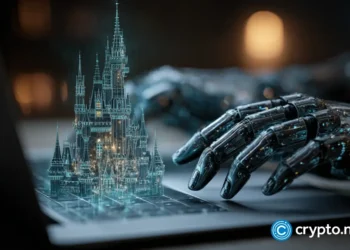 MakinaFi bulls face security reckoning as 1,299 ETH vanishes in exploit