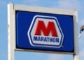 Marathon Petroleum begins national contract talks with union