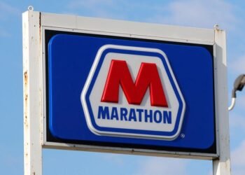 Marathon Petroleum begins national contract talks with union