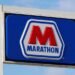 Marathon Petroleum begins national contract talks with union