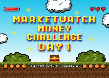 MarketWatch’s 7-day money challenge: How to get rich(er) in 2026