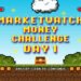 MarketWatch’s 7-day money challenge: How to get rich(er) in 2026