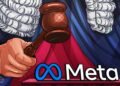 Meta Denies It Can Access WhatsApp Chats Amid Lawsuit