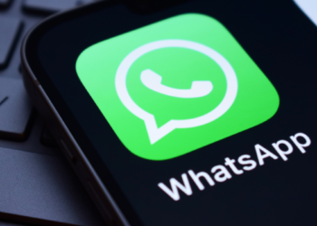 Meta Is Being Sued Over Whether WhatsApp Really Encrypts Your Messages