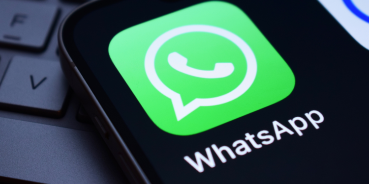 Meta Is Being Sued Over Whether WhatsApp Really Encrypts Your Messages