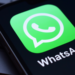 Meta Is Being Sued Over Whether WhatsApp Really Encrypts Your Messages
